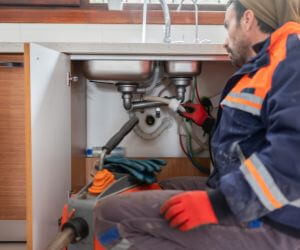 About Septic Pumping Service Ohiowa, NE